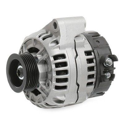 Generator RIDEX 4G1014R 4G1014R - foto 3