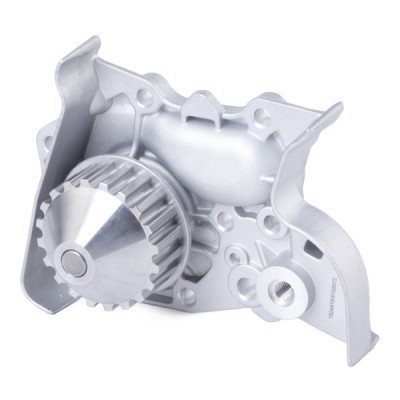 Wasserpumpe, Motorkühlung RIDEX 1260W0190 1260W0190 - foto 4