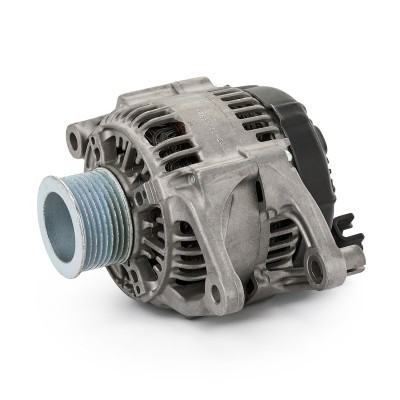 Generator RIDEX 4G1387R 4G1387R - foto 3
