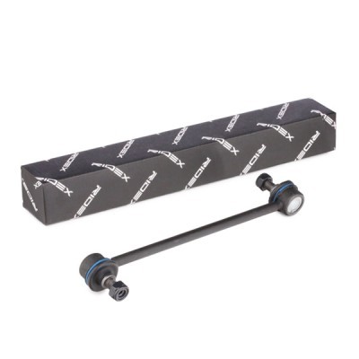 Stabilisator Stange RIDEX 3229S0354 3229S0354 - foto 2