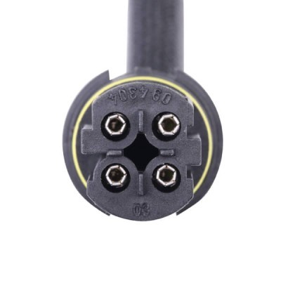Lambdasonde RIDEX 3922L0199P 3922L0199P - foto 6