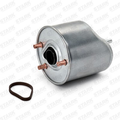 Kraftstofffilter Stark SKFF-0870094 SKFF-0870094 - foto 7