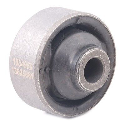 Querlenkerlager Buchse RIDEX 251T0224 251T0224 - foto 3