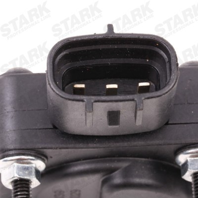 Abgasdrucksensor Stark SKSEP-1500044 SKSEP-1500044 - foto 5