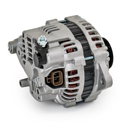 Generator RIDEX 4G1616 4G1616 - foto 4