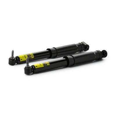 Stoßdämpfer RIDEX 854S1576P 854S1576P - foto 3