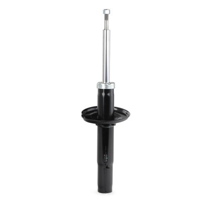 Stoßdämpfer RIDEX 854S1345 854S1345 - foto 8