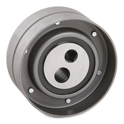 Zahnriemenspanner RIDEX 308T0172 308T0172 - foto 4