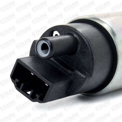 Pumpe, Kraftstoffvorförderung Stark SKFP-0160038 SKFP-0160038 - foto 5