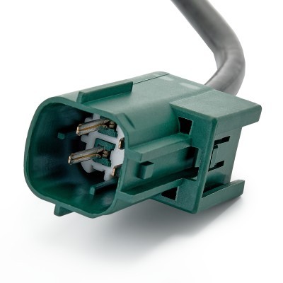 Lambdasonde RIDEX 3922L0834 3922L0834 - foto 4