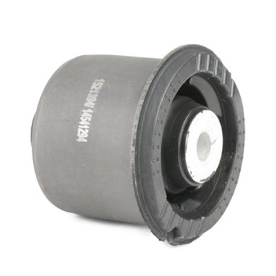 Querlenkerlager Buchse RIDEX 251T0568 251T0568 - foto 3