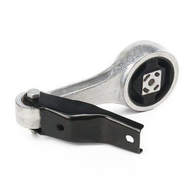 Motoraufhängung RIDEX 247E0167 247E0167 - foto 6