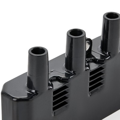 Zündspule RIDEX 689C0290 689C0290 - foto 12