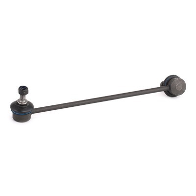 Stabilisator Stange RIDEX 3229S0483 3229S0483 - foto 4