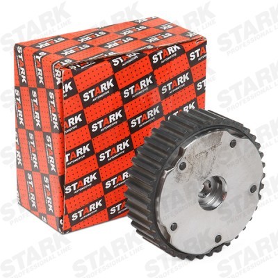 Nockenwellenversteller Stark SKCAD-4700039 SKCAD-4700039 - foto 2
