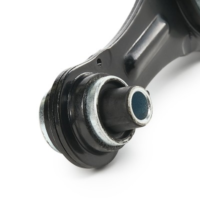 Motoraufhängung RIDEX 247E0128 247E0128 - foto 5