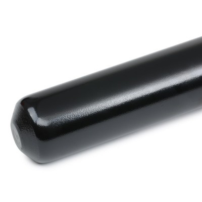 Stoßdämpfer RIDEX 854S0582 854S0582 - foto 6