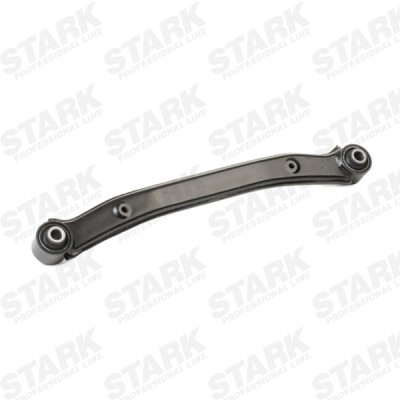 Querlenker Stark SKCA-0050578 SKCA-0050578 - foto 4