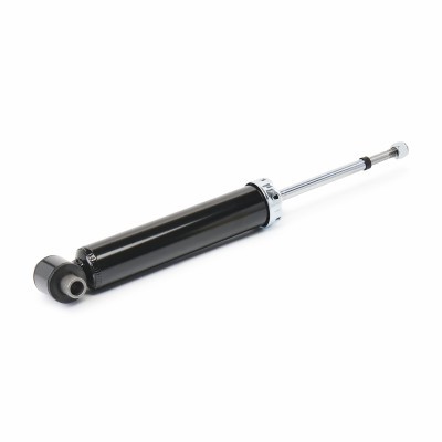 Stoßdämpfer RIDEX 854S17955 854S17955 - foto 5