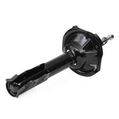 Stoßdämpfer RIDEX 854S0354 854S0354 - foto 5