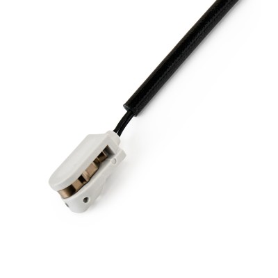 Sensor, Bremsbelagverschleiß RIDEX 407W0174 407W0174 - foto 7