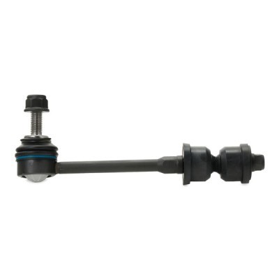 Stabilisator Stange RIDEX 3229S0287 3229S0287 - foto 5