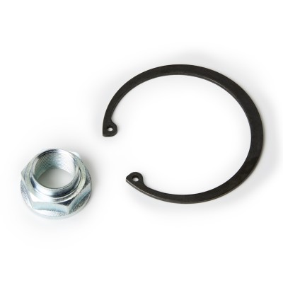 Radlager RIDEX 654W0206 654W0206 - foto 6