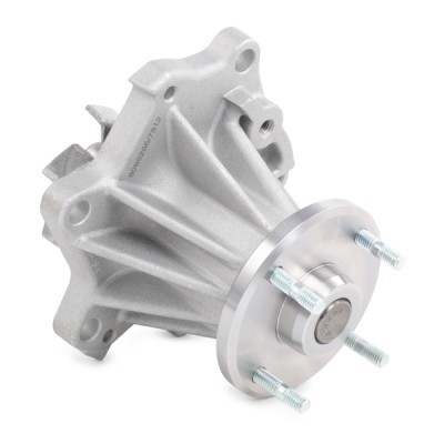 Wasserpumpe, Motorkühlung RIDEX 1260W0083 1260W0083 - foto 3