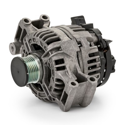 Generator RIDEX 4G1252R 4G1252R - foto 3