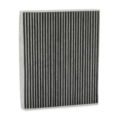Filter, Innenraumluft RIDEX 424I0850 424I0850 - foto 2