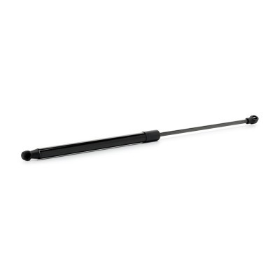 Gasfeder, Koffer-/Laderaum RIDEX 219G1286 219G1286 - foto 3
