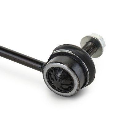 Stabilisator Stange RIDEX 3229S1068 3229S1068 - foto 5