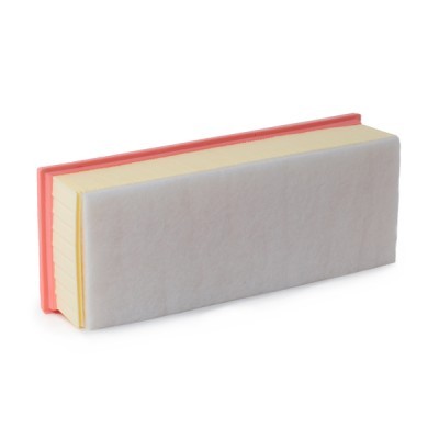 Luftfilter RIDEX 8A0086 8A0086 - foto 3