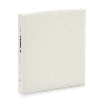 Filter, Innenraumluft RIDEX 424I0141P 424I0141P - foto 2
