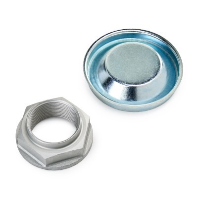 Radlager RIDEX 654W0071 654W0071 - foto 7
