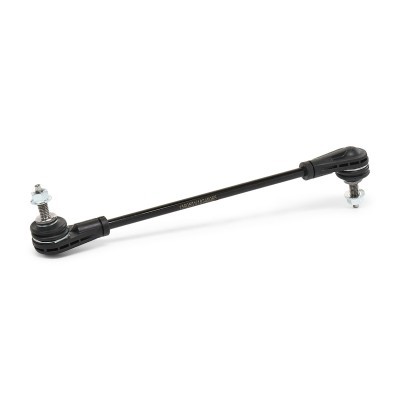 Stabilisator Stange RIDEX 3229S0917 3229S0917 - foto 2