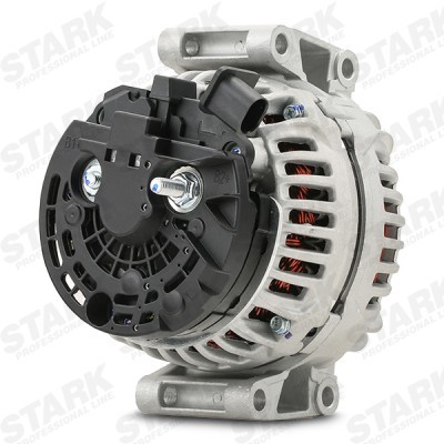 Generator Stark SKGN-0321167 SKGN-0321167 - foto 4
