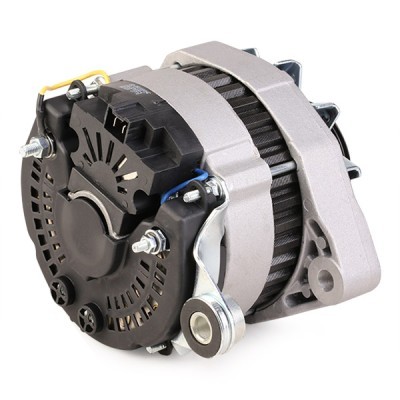 Generator RIDEX 4G1089 4G1089 - foto 4