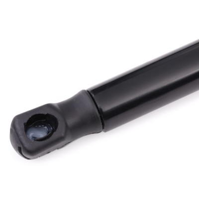 Gasfeder, Koffer-/Laderaum RIDEX 219G0419 219G0419 - foto 4