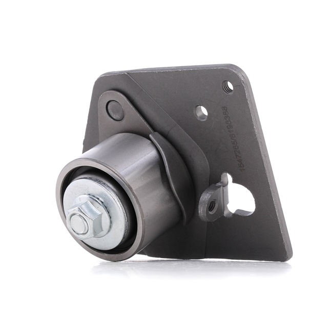 Zahnriemenspanner RIDEX 308T0091 308T0091 - foto 1