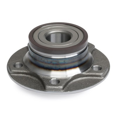 Radlager RIDEX 654W0308 654W0308 - foto 5