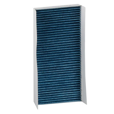 Filter, Innenraumluft RIDEX 424I0548P 424I0548P - foto 4