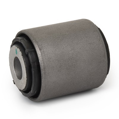 Querlenkerlager Buchse RIDEX 251T0833 251T0833 - foto 4