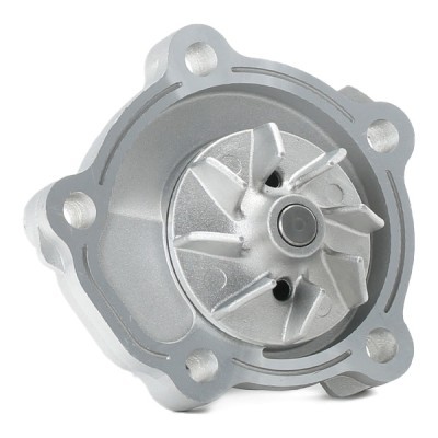 Wasserpumpe, Motorkühlung RIDEX 1260W0246 1260W0246 - foto 4