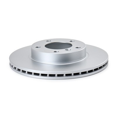 Bremsscheibe RIDEX 82B0010P 82B0010P - foto 11