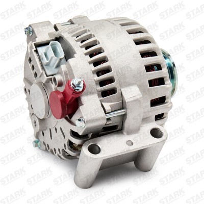 Generator Stark SKGN-03221493 SKGN-03221493 - foto 4