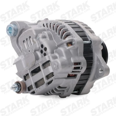 Generator Stark SKGN-0321423 SKGN-0321423 - foto 4