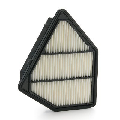 Luftfilter RIDEX 8A0991 8A0991 - foto 3