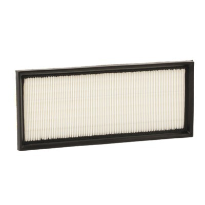 Luftfilter RIDEX 8A0653 8A0653 - foto 3