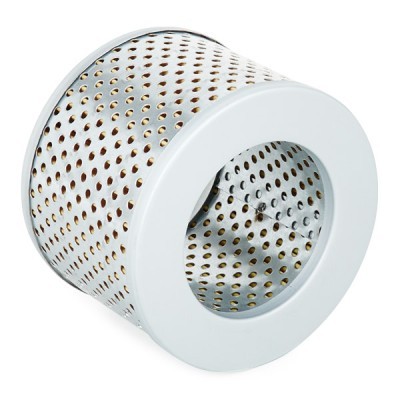 Luftfilter RIDEX 8A0557 8A0557 - foto 4